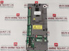 Abb Acs550-01-04A1-4 Frequency Converter