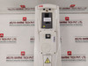 Abb Acs550-01-04A1-4 Frequency Converter