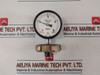 Mmc Gvp-75 Inert Gas Pressure Meter -10 To 30Kpa