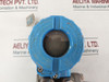 Smar Ld301 Pressure Transmitter 
