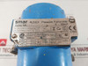 Smar Ld301 Pressure Transmitter 
