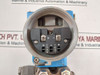 Smar Ld301 Pressure Transmitter 