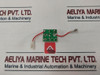 Led Light Lld-1308 Pcb Card