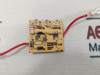 Led Light Lld-1308 Pcb Card