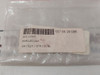 Led Light Lld-1308 Pcb Card