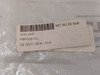 Led Light Lld-1308 Pcb Card
