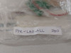 Led Light Lld-1308 Pcb Card