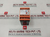 Phase Failure Relay Minilec Vsp D2 - Saicon New