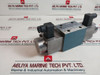 Bosch 0 811 404 832 Directional Valve 0 831 006 033