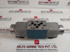 Bosch 0 811 404 832 Directional Valve 0 831 006 033
