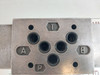 Bosch 0 811 404 832 Directional Valve 0 831 006 033