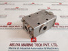 Haiying 25A