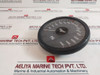 Electro-flow M258/0-1/0-15000/Psi Pressure Gauge