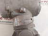 Rosemount 3051 Cg4A02A1Jm6E8P1S5Q4Q8 Pressure Transmitter