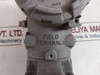 Rosemount 3051 Cg4A02A1Ks5I1M6P1Q4 Pressure Transmitter 10.5-55 Vdc
