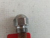 Steinen 4.50 Burner Nozzle