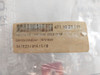 Sternice Rwst 25.168 Resistor 220 Ohm 5% A8