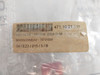 Sternice Rwst 25.168 Resistor 220 Ohm 5% A8