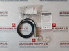 Proximity Switch Pepperl+Fuchs Nmb8-30Gm80-us-fe New