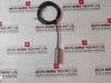 Pepperl+Fuchs Nmb8-30Gm80-us-fe Proximity Switch Sensor 480.34.00.60