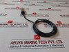 Pepperl+Fuchs Nmb8-30Gm80-us-fe Proximity Switch Sensor 480.34.00.60