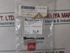Pepperl+Fuchs 3Rg4023-3Ag01-pf Inductive Proximity Switch 307.01.10.13000