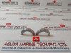 Lot Of 2x Shinko 51 Stopper Ring