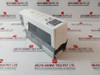 Abb Acs550-01-04A1-4 Frequency Inverter Converter 1.5/1.1 Kw 68654963B 380-480 V