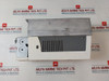 Abb Acs550-01-04A1-4 Frequency Inverter Converter 1.5/1.1 Kw 68654963B 380-480 V