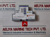 Protech N22-acm Single Phase Current Protcetion Relay