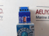 Protech N22-acm Single Phase Current Protcetion Relay