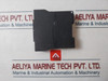 Siemens 3Un21 00-0Ab4 Thermistor Protective Relay Module