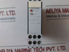 Siemens 3Un21 00-0Ab4 Thermistor Protective Relay Module