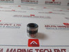 Teamtec 11166 Mechanical Seal