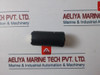 Sic-safco D-p-e Capacitor