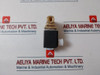 Teamtec 8126 Solenoid Valve