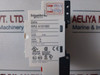 Schneider Electric Sr2 A101Bd Relay 24Vdc 2.7W