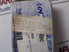 Teamtec 12806 Repair Kit For Sludge Valve