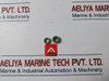 Teamtec 12806 Repair Kit For Sludge Valve