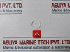 Teamtec 12806 Repair Kit For Sludge Valve