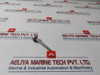 Teamtec 12806 Repair Kit For Sludge Valve