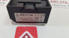 Klockner Moeller At0-11-1-ia Door Switch Iec 947/En 60 947