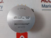 Bourns 6574S-51-202 Potentiometer