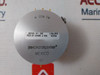 Bourns 6574S-51-202 Potentiometer