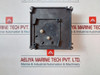 Aeg 0-3/6 Ka Analog Digital Panel Meter