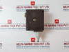 Danfoss Rt 1 Pressure Control Switch