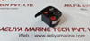 Bannsanbs-m1 2302Bcd32Fcxo Sensor Cartridge