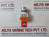 Lay7 (Pbcy090) Lay37 10A Push Bhtton Switch