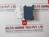 Telemecanique Cad50Bd Control Relay 24V Dc