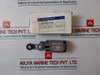 Abb Ls40P51B11 Limit Switch 500V 1Sbv010551R1211